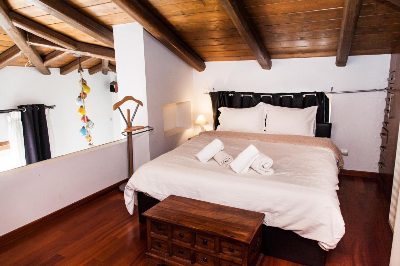 Unique Apt W/ Veranda Walking Distance To Sites Leilighet Athen Eksteriør bilde