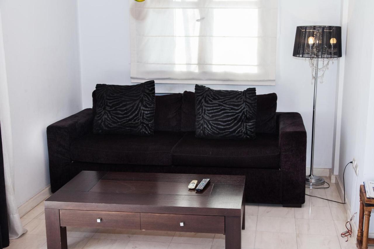 Unique Apt W/ Veranda Walking Distance To Sites Leilighet Athen Eksteriør bilde